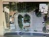 580 E Wickenburg Way photo
